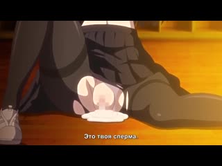 kagirohi - another 2 subtitle / kagirohi: shaku kei - another